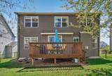 7619 Everest Lane - Photo 32