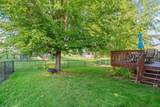 7619 Everest Lane - Photo 33