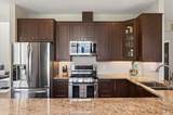 7619 Everest Lane - Photo 4