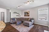 7619 Everest Lane - Photo 8