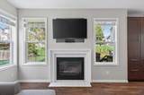 7619 Everest Lane - Photo 9
