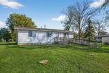 517 County Road 8 - Photo 1
