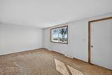 517 County Road 8 - Photo 10