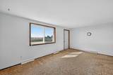 517 County Road 8 - Photo 11