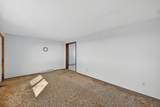 517 County Road 8 - Photo 12