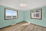 517 County Road 8 - Photo 13