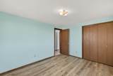 517 County Road 8 - Photo 14