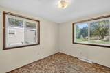 517 County Road 8 - Photo 15