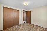 517 County Road 8 - Photo 16