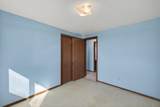 517 County Road 8 - Photo 17