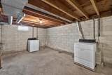 517 County Road 8 - Photo 18