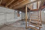 517 County Road 8 - Photo 19