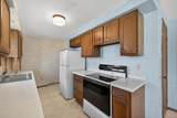 517 County Road 8 - Photo 2