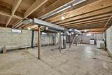 517 County Road 8 - Photo 20