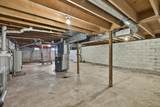 517 County Road 8 - Photo 21