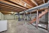 517 County Road 8 - Photo 22