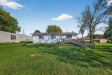 517 County Road 8 - Photo 23