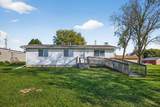 517 County Road 8 - Photo 24