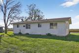 517 County Road 8 - Photo 25