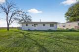 517 County Road 8 - Photo 26