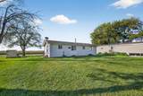 517 County Road 8 - Photo 27