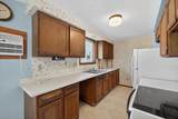 517 County Road 8 - Photo 3