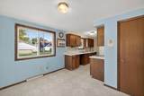 517 County Road 8 - Photo 4