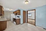 517 County Road 8 - Photo 5