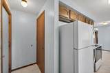 517 County Road 8 - Photo 6