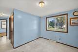 517 County Road 8 - Photo 7