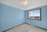 517 County Road 8 - Photo 8