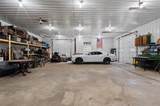 16688 248th Street - Photo 35