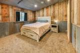 16688 248th Street - Photo 37