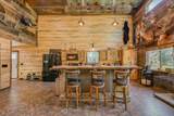 16688 248th Street - Photo 38