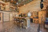 16688 248th Street - Photo 39