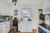20685 Howland Avenue - Photo 10