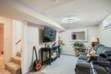 20685 Howland Avenue - Photo 19