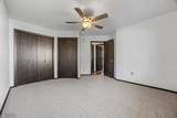 161 2nd Avenue - Photo 13