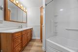 161 2nd Avenue - Photo 14