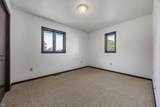 161 2nd Avenue - Photo 15