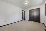 161 2nd Avenue - Photo 16