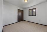 161 2nd Avenue - Photo 17