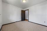 161 2nd Avenue - Photo 18
