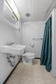 161 2nd Avenue - Photo 23