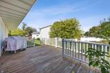 161 2nd Avenue - Photo 26