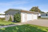 161 2nd Avenue - Photo 31