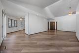 161 2nd Avenue - Photo 7