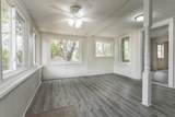 211 Sunnyside Avenue - Photo 14