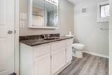 211 Sunnyside Avenue - Photo 17