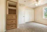 211 Sunnyside Avenue - Photo 21